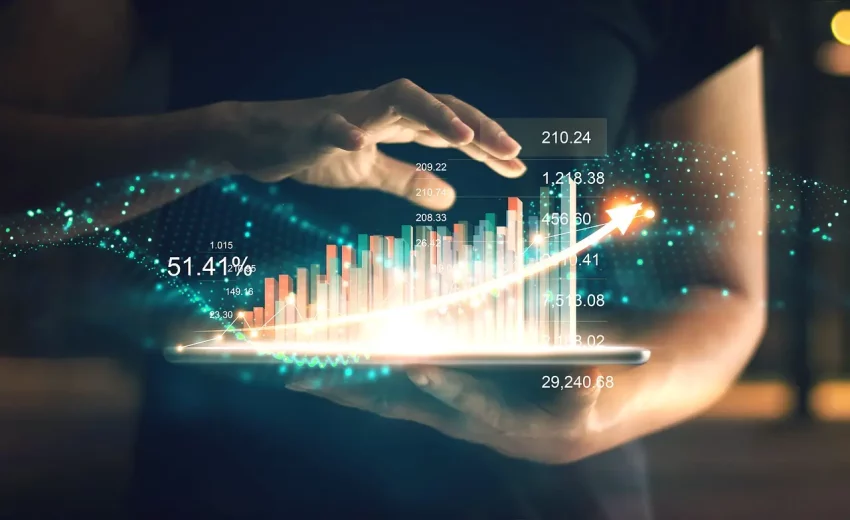 data-analytics-trends-in-manufacturing